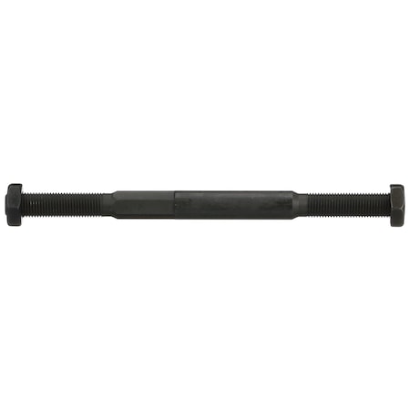 Delphi STEERING TIE ROD END ADJUSTING SLEEVE TA5894